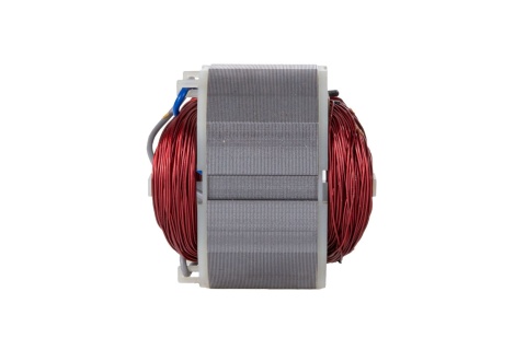 Stojan do pilarki tarczowej 1200W G80752 (1)