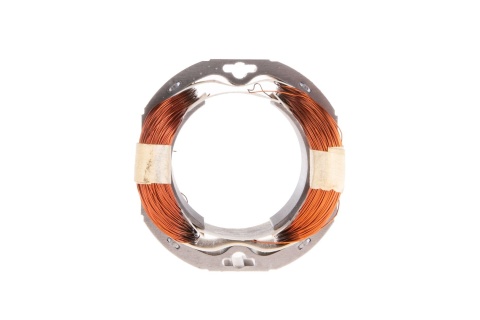 Stojan do szlifierki oscylacyjnej mimośrodowej 3w1 230V (1)