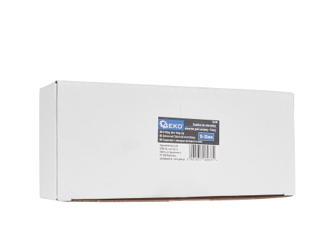 Szablon do wiercenia otworów pod zawiasy + frezy 15-35mm (20)