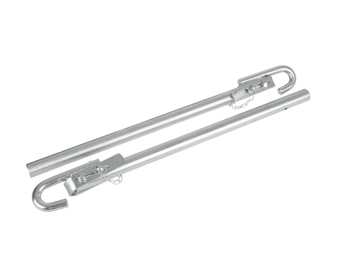 Sztywny hol z amortyzacją 3000kg (3)