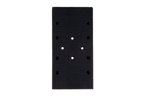 Tarcza prostokątna do szlifierki oscylacyjnej mimośrodowej 3w1 230V (1)