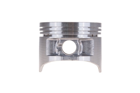 Tłok do agregatu T05015 (1)