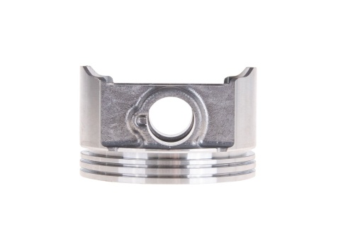 Tłok do kosiarki spalinowej z napędem 51cm LONCIN (1)