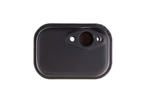 Tłumik do kosiarki spalinowej G83050/G83055