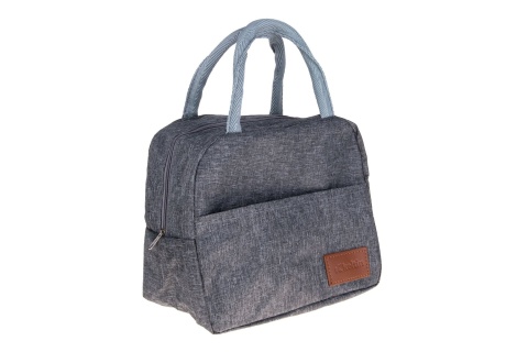 Torba termiczna 5.5L (100)