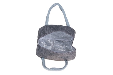 Torba termiczna 5.5L (100)