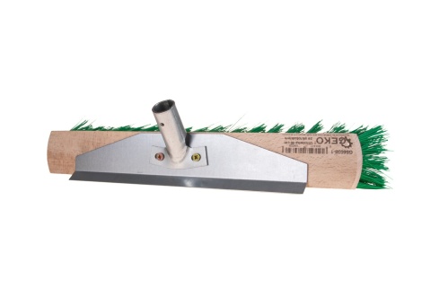 Ulicówka 40cm - ze skrobakiem (10)