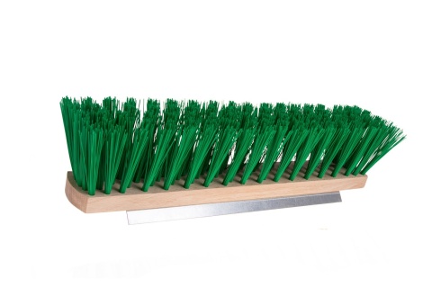 Ulicówka 40cm - ze skrobakiem (10)