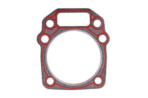 Uszczelka głowicy do kosiarki spalinowej z napędem 51cm LONCIN (1)