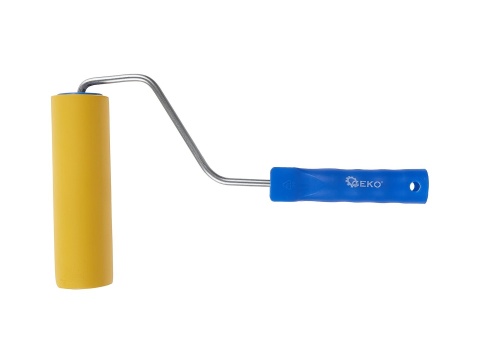 Wałek dociskowy do tapet 15cm (20)