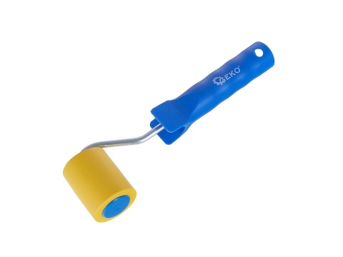 Wałek dociskowy do tapet 5cm (120)