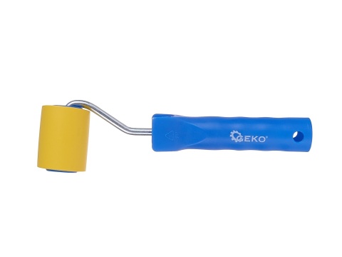 Wałek dociskowy do tapet 5cm (120)
