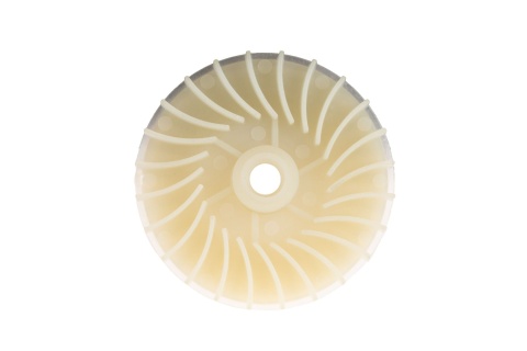 Wentylator do szlifierki oscylacyjnej mimośrodowej 3w1 230V (1)