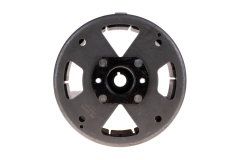 Wirnik do agregatu T05015 (1)