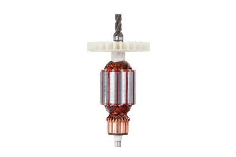 Wirnik do młotowiertarki G80707 (1)