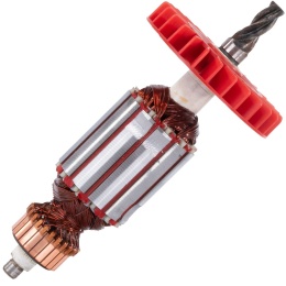 Wirnik do młotowiertarki - młota udarowego G80708 (1)