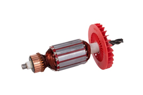 Wirnik do młotowiertarki - młota udarowego G80708 (1)