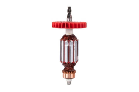 Wirnik do młotowiertarki - młota udarowego G80708 (1)