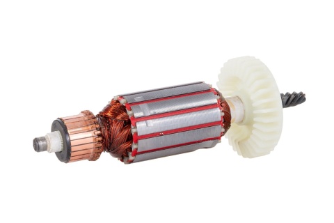 Wirnik do polerki samochodowej 1200W G80294 (1)