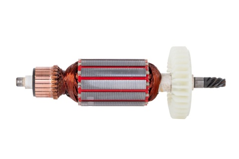 Wirnik do polerki samochodowej 1200W G80294 (1)