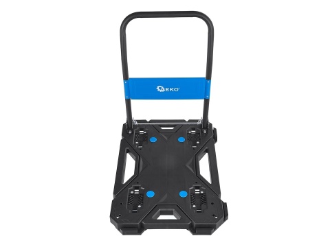 Wózek platformowy modułowy 150kg PREMIUM (1)