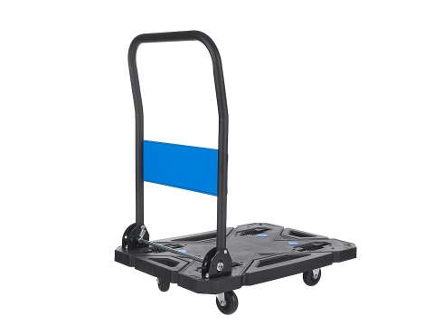 Wózek platformowy modułowy 150kg PREMIUM (1)