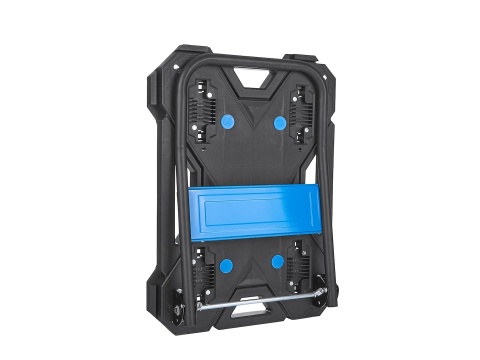 Wózek platformowy modułowy 150kg PREMIUM (1)