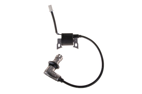 Wyłącznik zapłonu do agregatu T05015 (1)