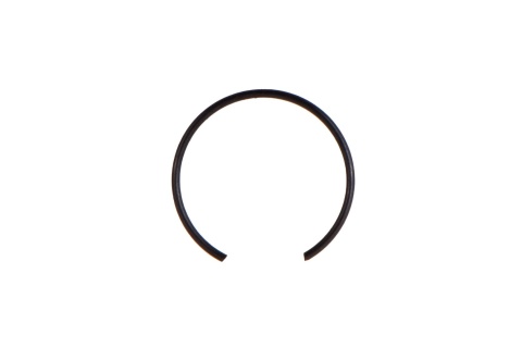 Zabezpieczenie sworznia do kosiarki spalinowej z napędem 51cm LONCIN (1)