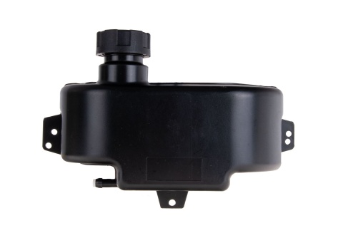 Zbiornik paliwa do kosiarki spalinowej G83052