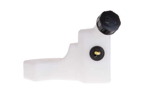 Zbiornik paliwa do odkurzacza-dmuchawy spalinowej do liści JG (1)