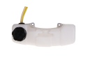 Zbiornik paliwa do świdra spalinowego G84021