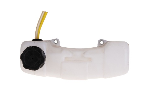 Zbiornik paliwa do świdra spalinowego G84021