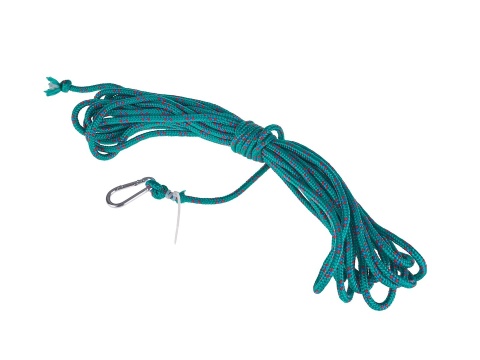 Zestaw kominiarski dł.10m śr.175mm 1,7Kg (1)