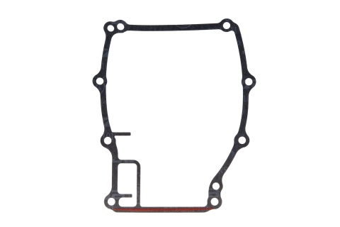 Zestaw uszczelek do agregatu T05015 (1)