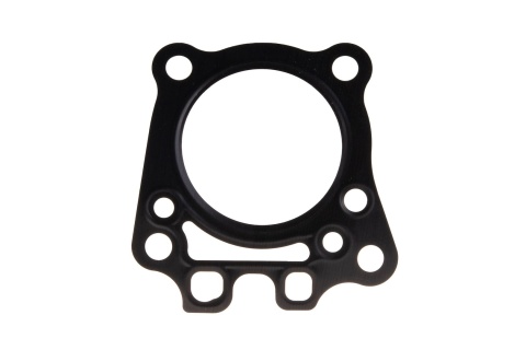 Zestaw uszczelek do agregatu T05015 (1)