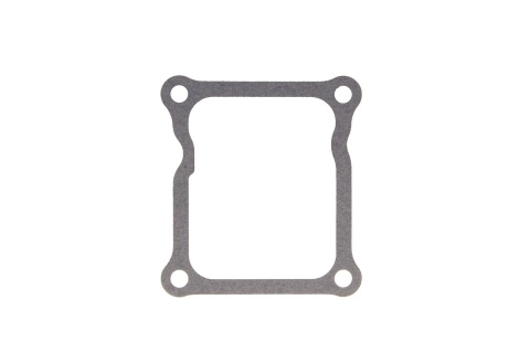 Zestaw uszczelek do agregatu T05015 (1)