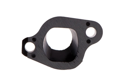 Zestaw uszczelek gaźnika do kosiarki spalinowej z napędem 51cm LONCIN (1)