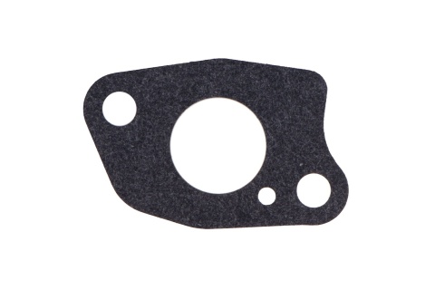 Zestaw uszczelek gaźnika do kosiarki spalinowej z napędem 51cm LONCIN (1)