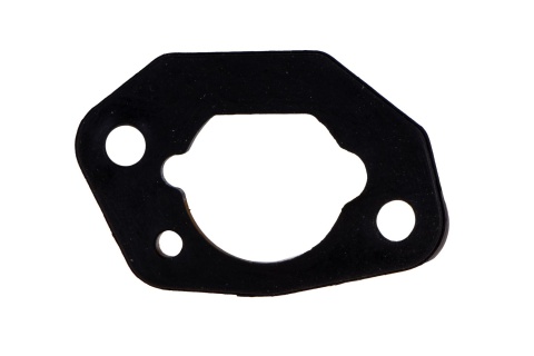 Zestaw uszczelek gaźnika do kosiarki spalinowej z napędem 51cm LONCIN (1)