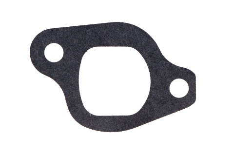 Zestaw uszczelek gaźnika do kosiarki spalinowej z napędem 51cm LONCIN (1)