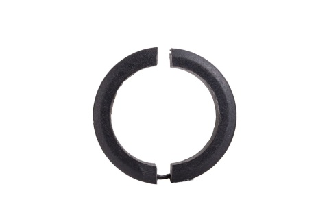 Aluminiowy uchwyt rowerowy G-85 na telefon (100)