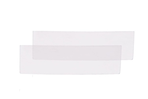 Aluminiowy uchwyt rowerowy G-85 na telefon (100)