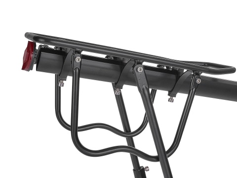 Bagażnik rowerowy tylny aluminiowy 50kg (18)