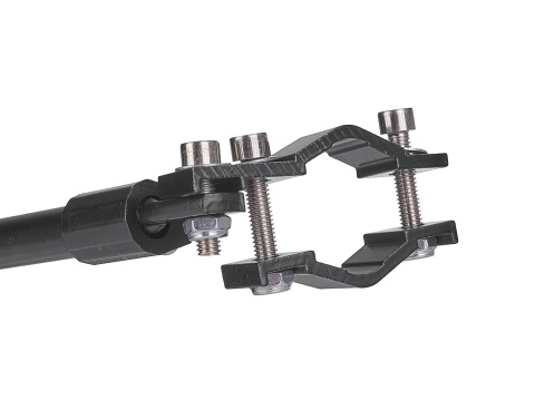 Bagażnik rowerowy tylny aluminiowy 50kg (18)