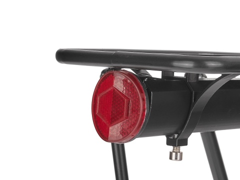 Bagażnik rowerowy tylny aluminiowy 50kg (18)