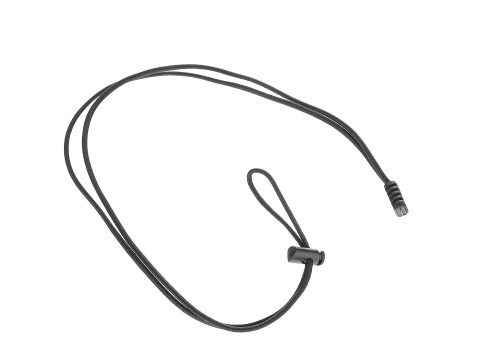 Bagażnik rowerowy tylny aluminiowy 50kg (18)