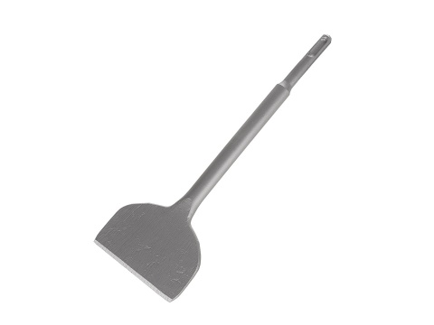 Dłuto SDS Plus 80/250mm (50)