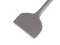 Dłuto SDS Plus 80/250mm (50)