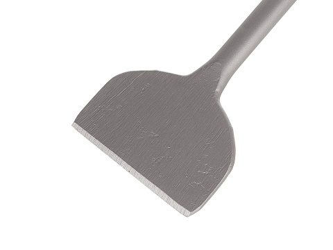 Dłuto SDS Plus 80/250mm (50)